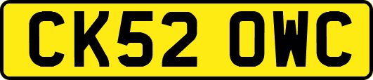 CK52OWC