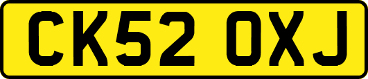 CK52OXJ