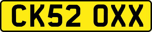 CK52OXX
