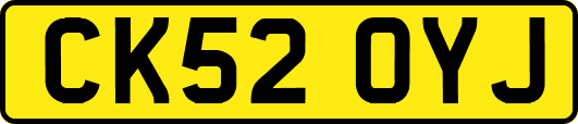 CK52OYJ