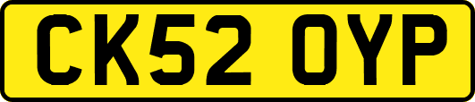 CK52OYP