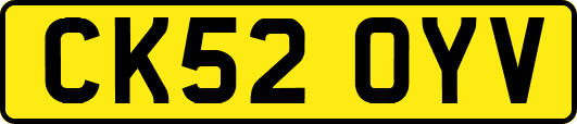 CK52OYV