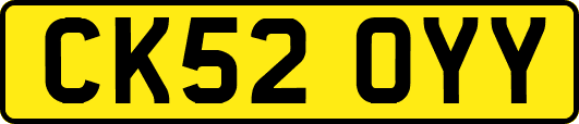 CK52OYY