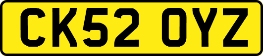 CK52OYZ