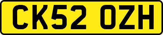 CK52OZH