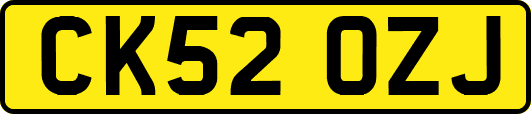 CK52OZJ