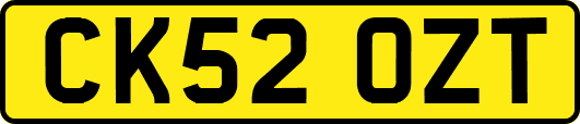 CK52OZT