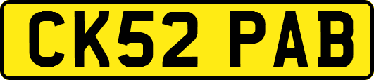 CK52PAB