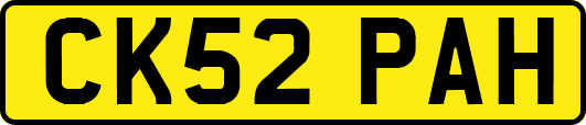 CK52PAH