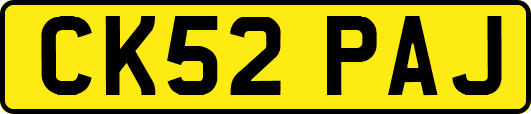 CK52PAJ
