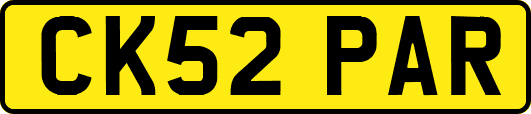 CK52PAR
