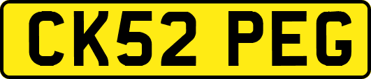CK52PEG