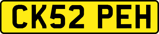 CK52PEH