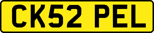 CK52PEL