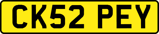 CK52PEY