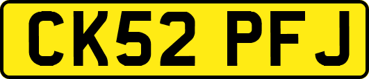 CK52PFJ