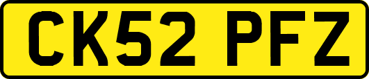 CK52PFZ