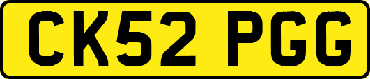 CK52PGG