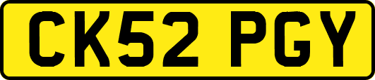 CK52PGY