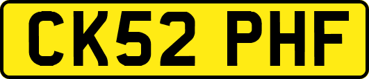 CK52PHF