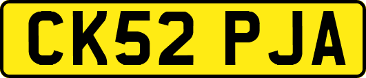 CK52PJA