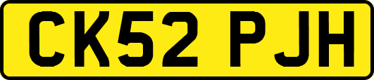 CK52PJH