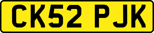 CK52PJK