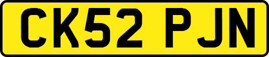 CK52PJN