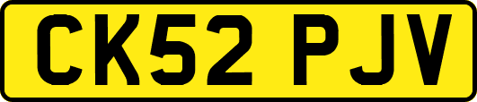 CK52PJV