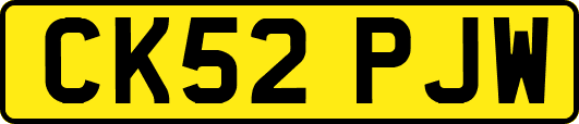 CK52PJW