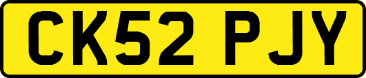 CK52PJY