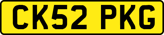 CK52PKG