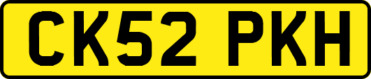 CK52PKH