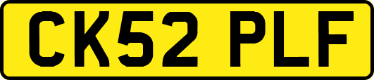 CK52PLF