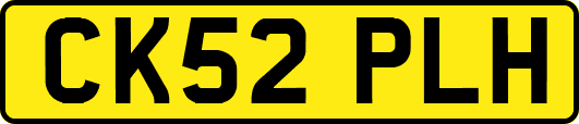 CK52PLH