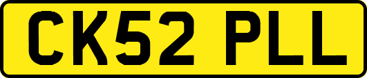 CK52PLL
