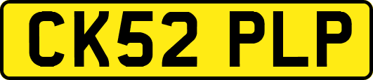 CK52PLP