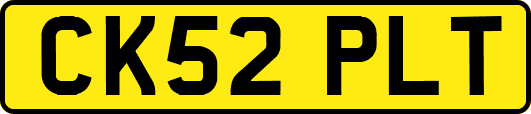 CK52PLT