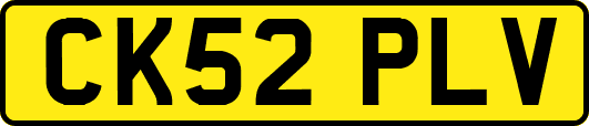 CK52PLV