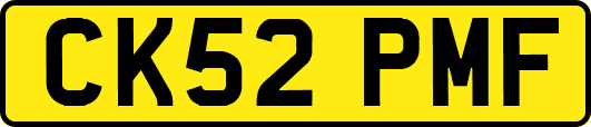 CK52PMF