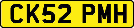 CK52PMH