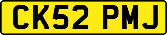 CK52PMJ