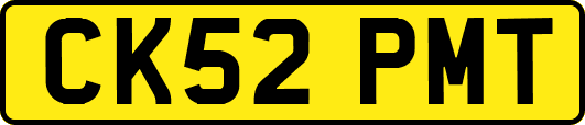 CK52PMT