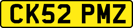 CK52PMZ