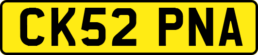 CK52PNA