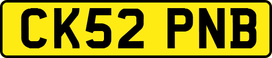 CK52PNB