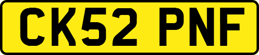 CK52PNF