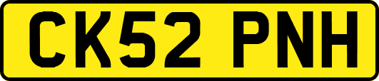 CK52PNH