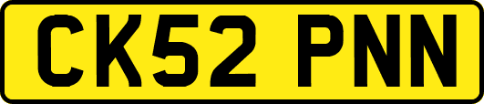 CK52PNN