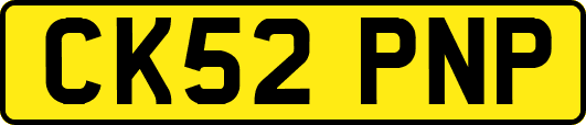 CK52PNP